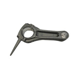 ROD, CONNECTING for HYW4000P-E05-5