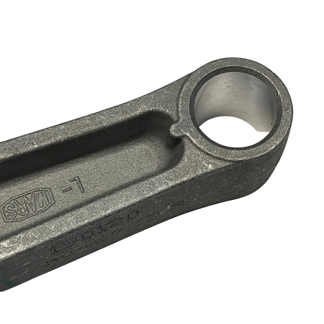 ROD, CONNECTING for HYW4000P-E05-5