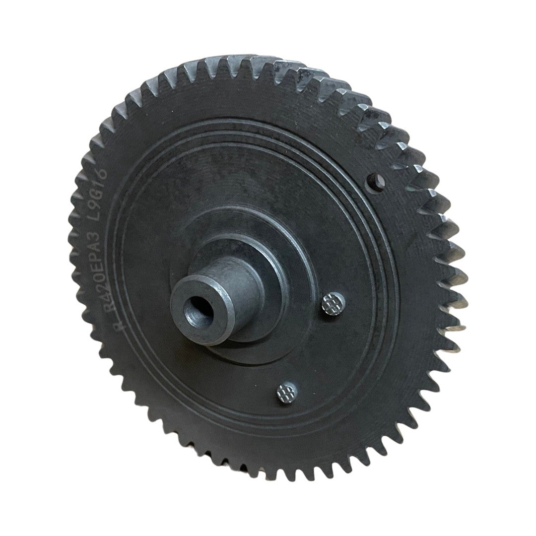 1066059-Genuine Replacement Camshaft Assembly