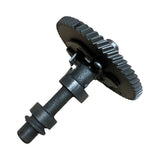 1066059-Genuine Replacement Camshaft Assembly