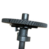 1066059-Genuine Replacement Camshaft Assembly