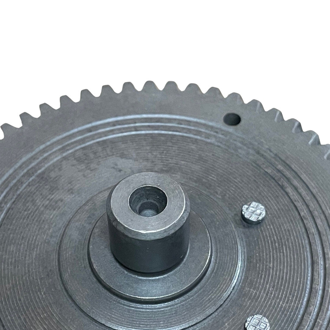 1066059-Genuine Replacement Camshaft Assembly