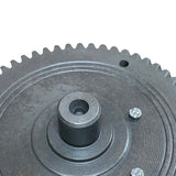 1066059-Genuine Replacement Camshaft Assembly