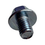 Bolt for HYW4000P-E07-1