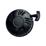 1066126 replacement recoil start assembly for Hyundai HYW4000P pressure washer pull chord