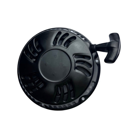 1066126 replacement recoil start assembly for Hyundai HYW4000P pressure washer pull chord