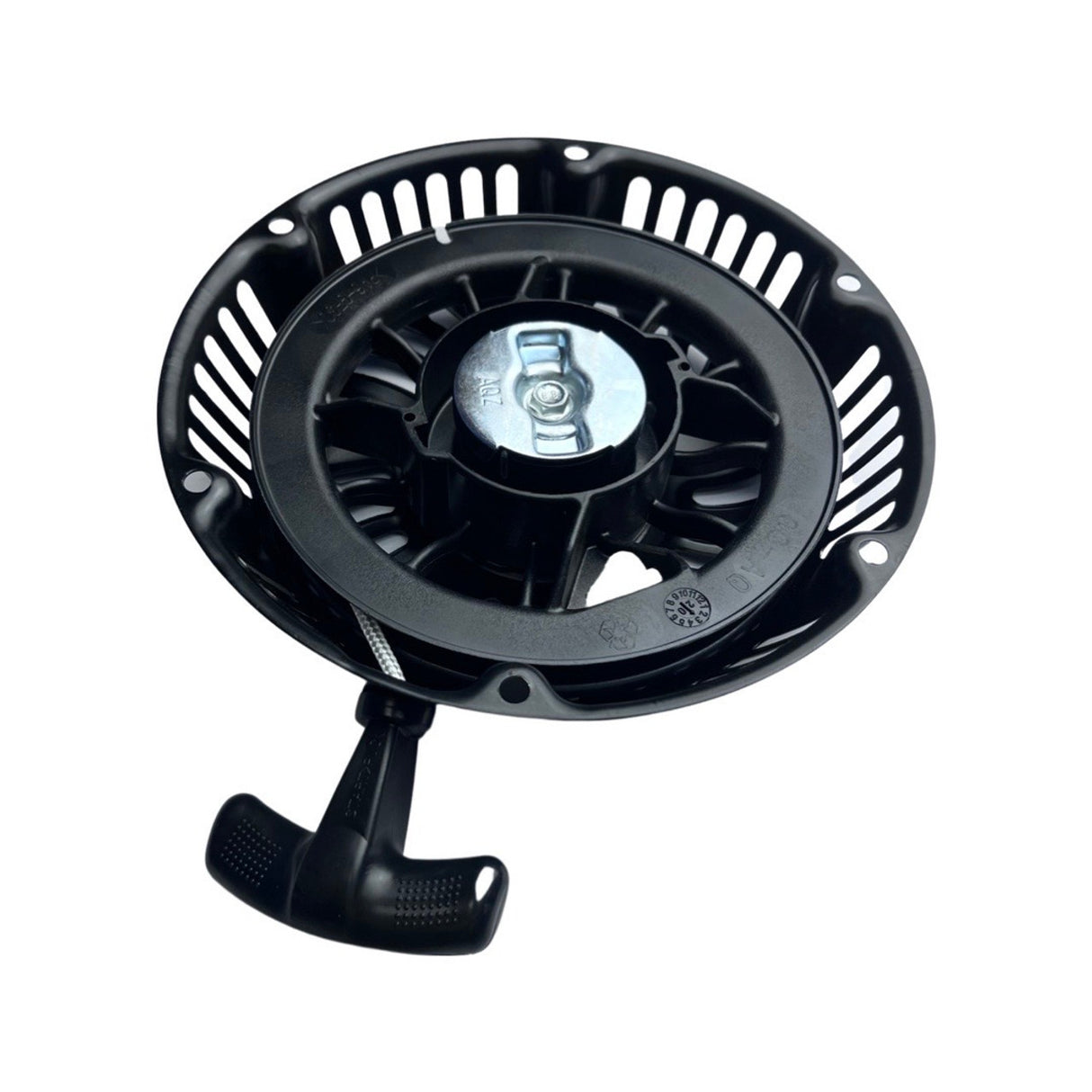 1066126 replacement recoil start assembly for Hyundai HYW4000P pressure washer recoil mechanism