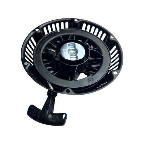 1066126 replacement recoil start assembly for Hyundai HYW4000P pressure washer recoil mechanism