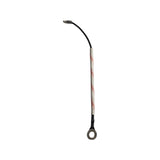 1066081 - Genuine Replacement Stop Engine Grounding Wire
