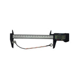 1066081 - Genuine Replacement Stop Engine Grounding Wire