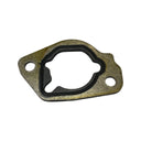 GASKET, AIR CLEANER for HYW4000P-E09-2