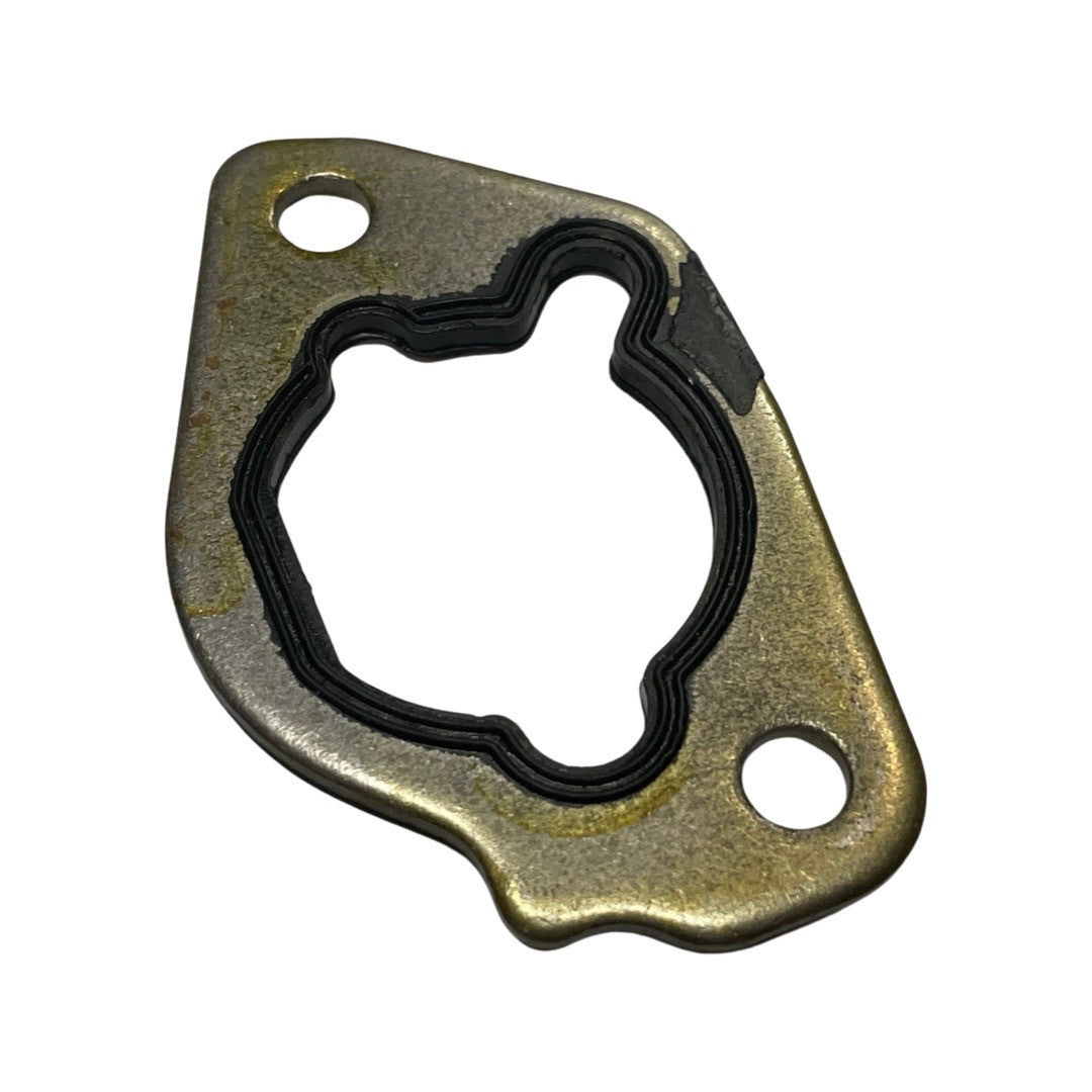 GASKET, AIR CLEANER for HYW4000P-E09-2