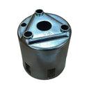 1066089 - Genuine Replacement Starter Pulley