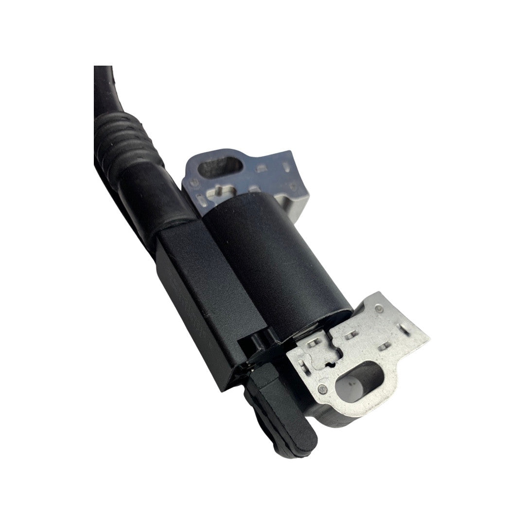 COIL, IGNITION for HYW4000P-E10-8