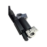 COIL, IGNITION for HYW4000P-E10-8
