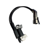 COIL, IGNITION for HYW4000P-E10-8
