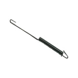 SPRING, GOVERNOR for HYW4000P-E11-18