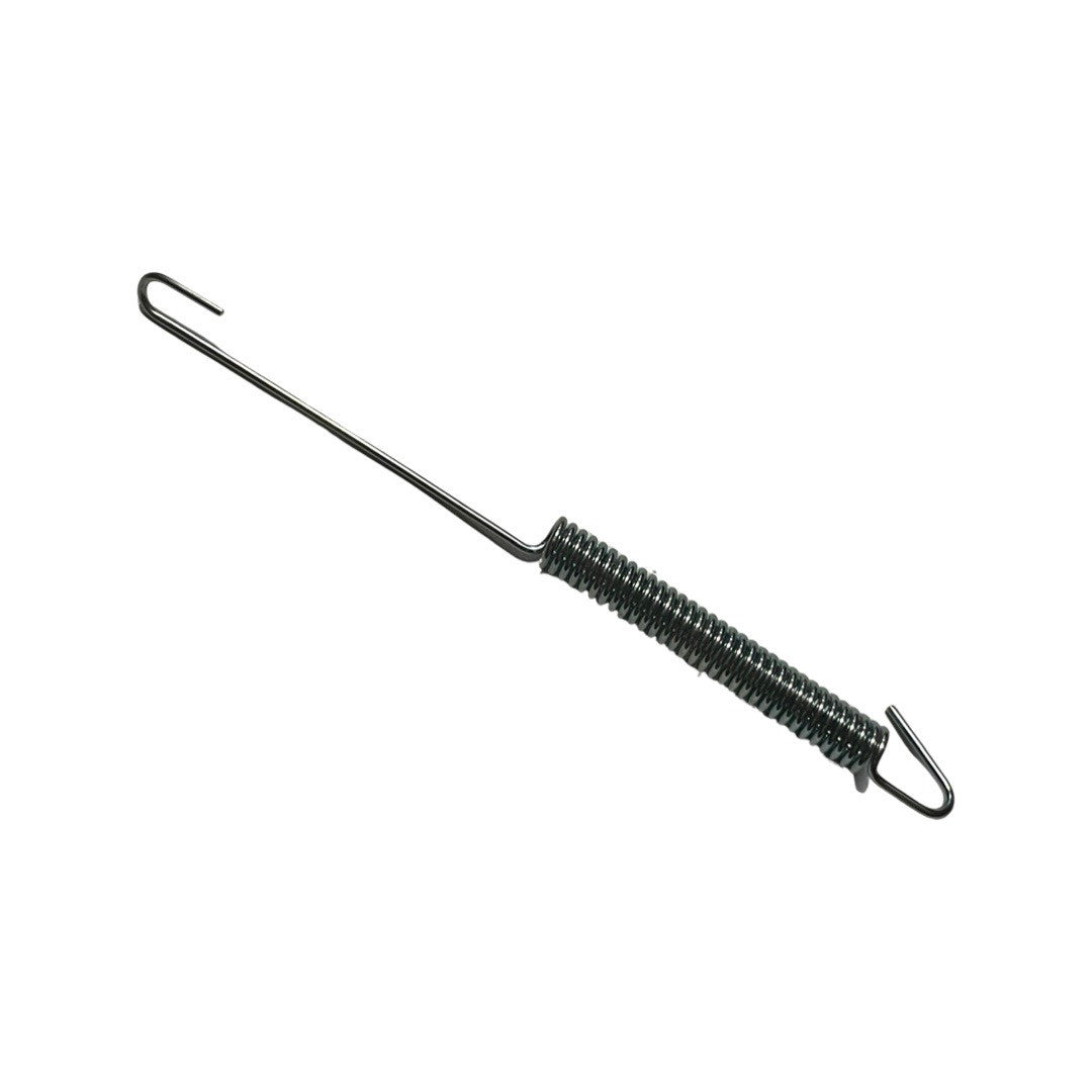 SPRING, GOVERNOR for HYW4000P-E11-18