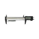 SPRING, GOVERNOR for HYW4000P-E11-18