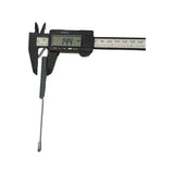SPRING, GOVERNOR for HYW4000P-E11-18