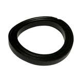 1066109-Genuine Replacement Gasket, Air Cleaner Case