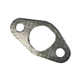 GASKET, Exhaust for HYW4000P-F02-4
