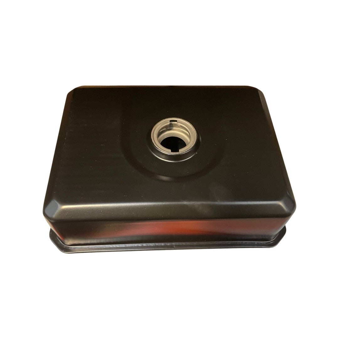 TANK, FUEL for HYW4000P-F03-1