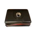 TANK, FUEL for HYW4000P-F03-1