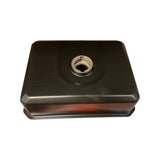TANK, FUEL for HYW4000P-F03-1