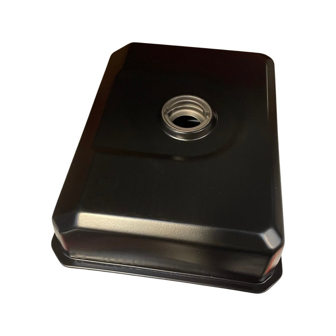 TANK, FUEL for HYW4000P-F03-1