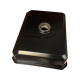 TANK, FUEL for HYW4000P-F03-1