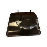 TANK, FUEL for HYW4000P-F03-1