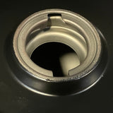 TANK, FUEL for HYW4000P-F03-1