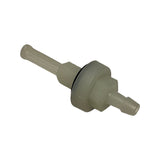 1066120 - Genuine Replacement Fuel Filter