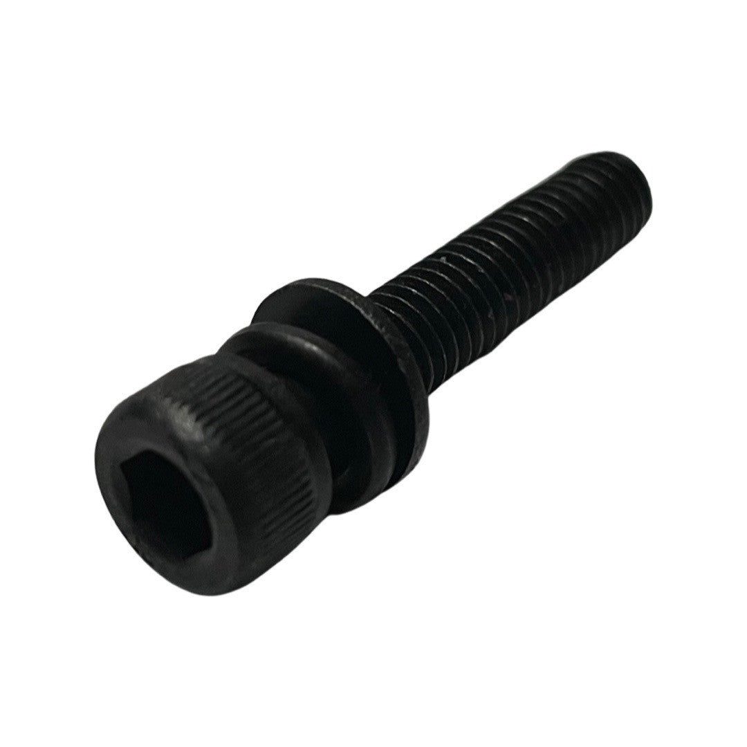 Upper Shaft Bolt (Long) for HYMT5200X-04