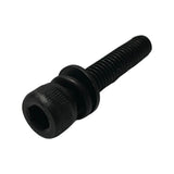 Upper Shaft Bolt (Long) for HYMT5200X-04
