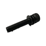 Upper Shaft Bolt (Long) for HYMT5200X-04