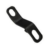 connect iron for HYMT5200X-05