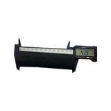 Foam for Upper Shaft for HYMT5200X-06