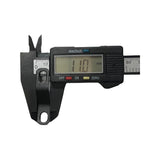 connect iron for HYMT5200X-05