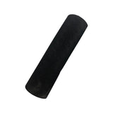 Foam for Upper Shaft for HYMT5200X-06