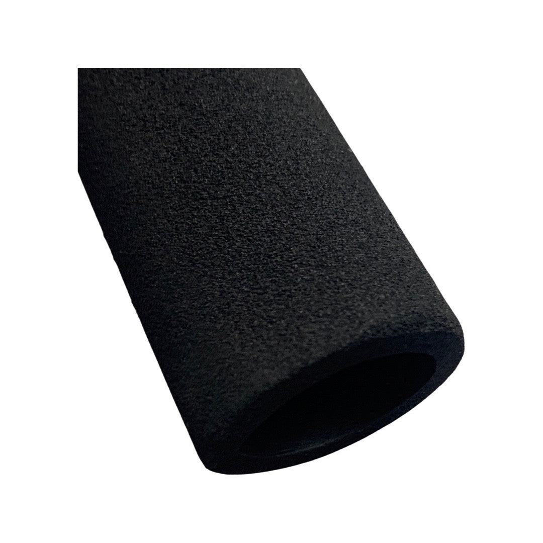 Foam for Upper Shaft for HYMT5200X-06