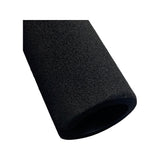 Foam for Upper Shaft for HYMT5200X-06