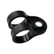 Genuine Replacement 26 Rings