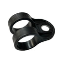 Genuine Replacement 26 Rings