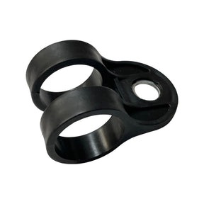 Genuine Replacement 26 Rings