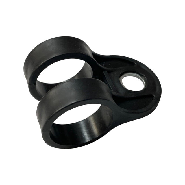 Genuine Replacement 26 Rings
