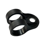 Genuine Replacement 26 Rings