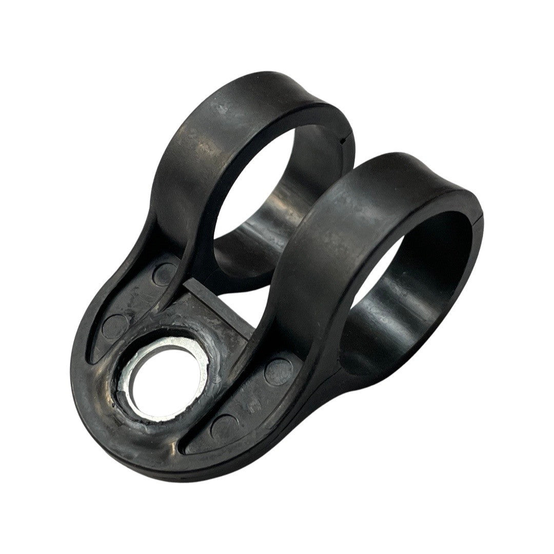 Genuine Replacement 26 Rings