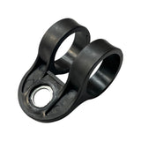 Genuine Replacement 26 Rings